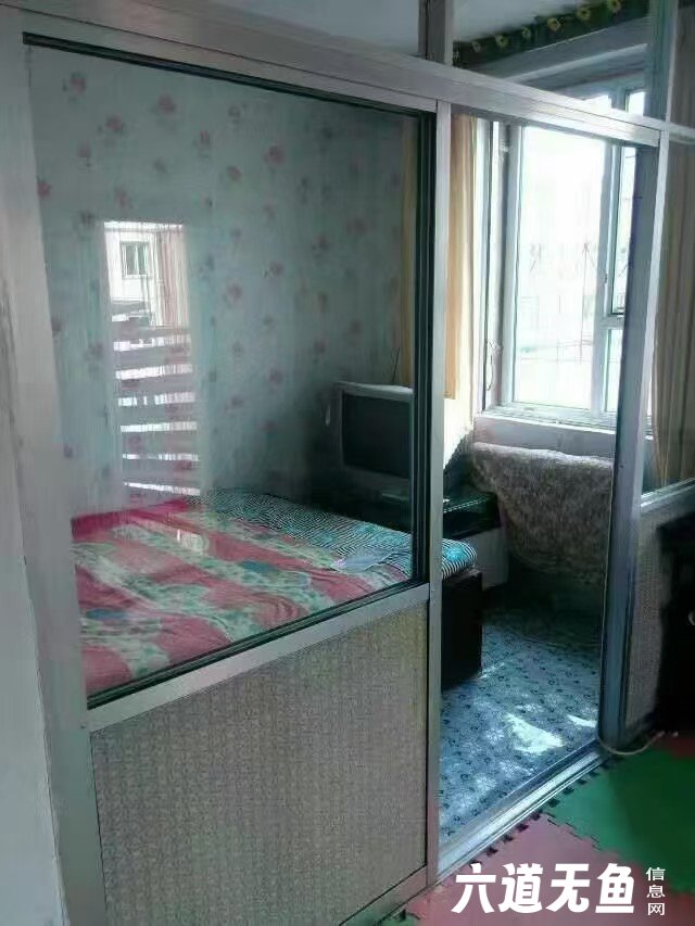 ¥  ۣ2ף