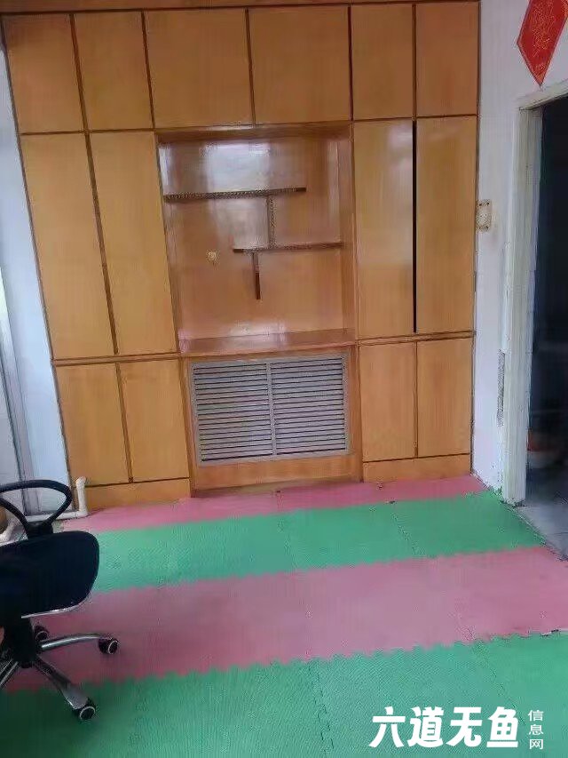 ¥  ۣ2ף