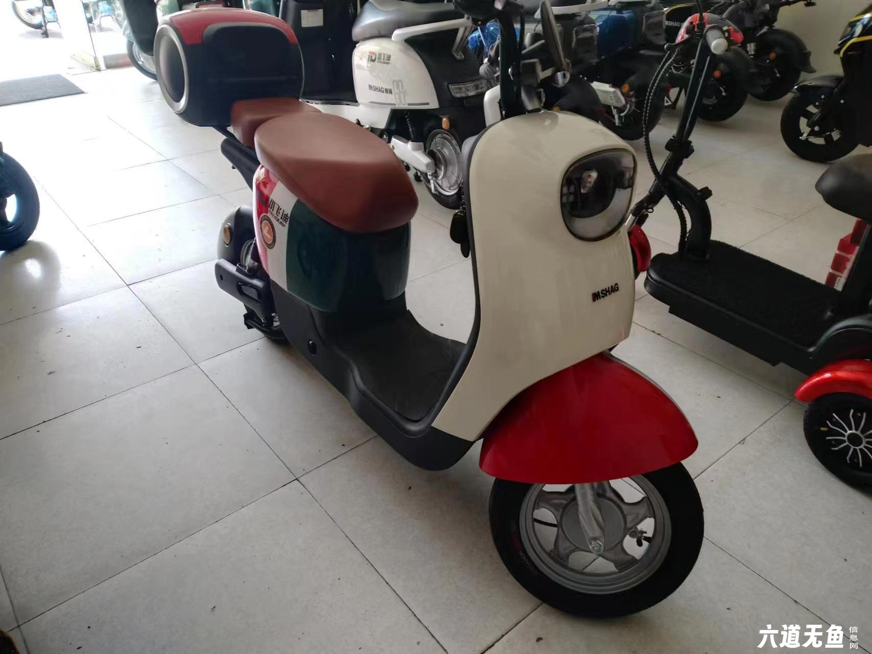 Сɵϵ綯S600