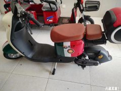 Сɵϵ綯S600