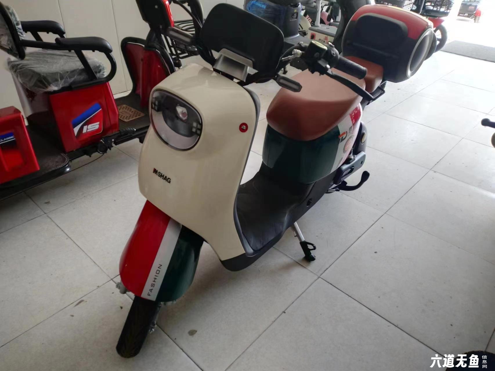 Сɵϵ綯S600