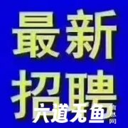 нƸưĦʦ