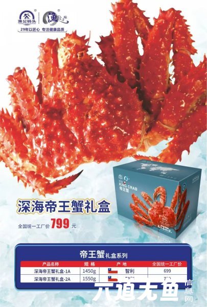 湫ͷ